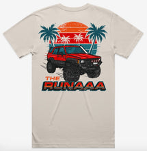 Load image into Gallery viewer, The RUNAAA - bone