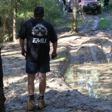 Load image into Gallery viewer, Emu Customs T-Shirt