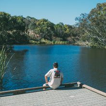 Load image into Gallery viewer, The RUNAAA - bone