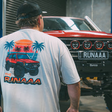 Load image into Gallery viewer, The RUNAAA - bone