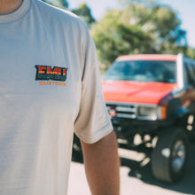 Load image into Gallery viewer, The RUNAAA - bone