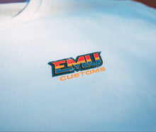 Load image into Gallery viewer, The RUNAAA - bone