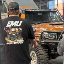 Load image into Gallery viewer, Pub truck T-Shirt