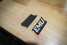 Load image into Gallery viewer, Velcro Patch