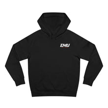 Load image into Gallery viewer, Emu Customs Hoodie
