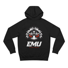 Load image into Gallery viewer, Emu Customs Hoodie