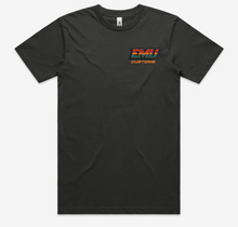 Load image into Gallery viewer, The RUNAAA - Coal