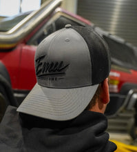 Load image into Gallery viewer, Emu Trucker Hat