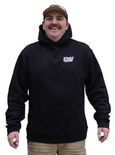 Load image into Gallery viewer, 80’s Retro Relax Hoodie
