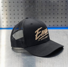 Load image into Gallery viewer, Emu Trucker Hat