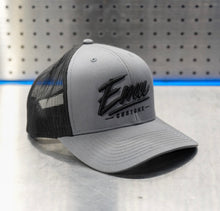 Load image into Gallery viewer, Emu Trucker Hat