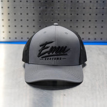 Load image into Gallery viewer, Emu Trucker Hat