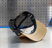 Load image into Gallery viewer, Emu Trucker Hat