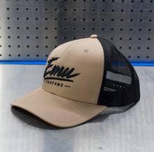 Load image into Gallery viewer, Emu Trucker Hat