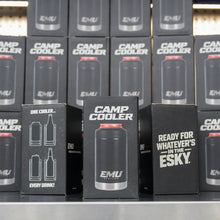 Load image into Gallery viewer, Camp Cooler - One cooler every drink!