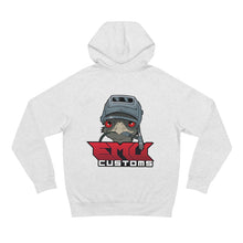 Load image into Gallery viewer, Angry emu HOODIE
