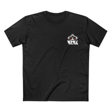 Load image into Gallery viewer, OG tee (ALL COLOURS)

