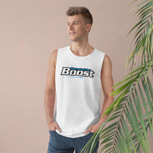 Load image into Gallery viewer, KFB Summer tank top

