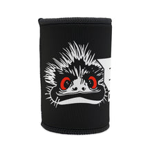 Load image into Gallery viewer, EMU Stubby Holder
