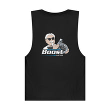 Load image into Gallery viewer, KFB Summer tank top

