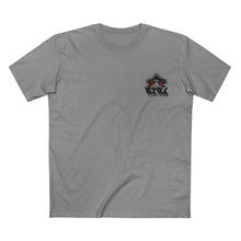 Load image into Gallery viewer, OG tee (ALL COLOURS)
