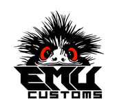 Emu Customs