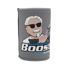 Load image into Gallery viewer, KFB Stubby Holder
