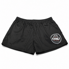 Load image into Gallery viewer, Footy Shorts
