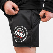 Load image into Gallery viewer, Footy Shorts
