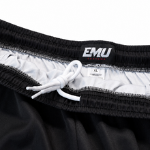 Load image into Gallery viewer, Footy Shorts

