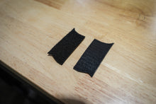 Load image into Gallery viewer, Velcro Patch
