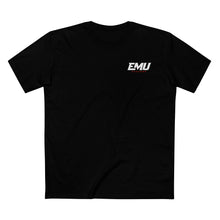Load image into Gallery viewer, Emu Customs T-Shirt
