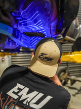 Load image into Gallery viewer, Emu Trucker Hat
