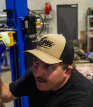 Load image into Gallery viewer, Emu Trucker Hat

