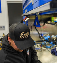 Load image into Gallery viewer, Emu Trucker Hat
