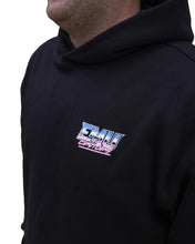 Load image into Gallery viewer, 80’s Retro Relax Hoodie
