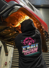 Load image into Gallery viewer, 80’s Retro Relax Hoodie
