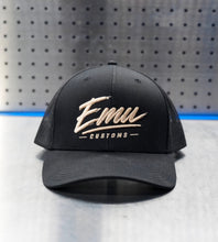 Load image into Gallery viewer, Emu Trucker Hat
