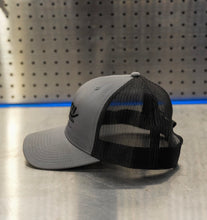 Load image into Gallery viewer, Emu Trucker Hat
