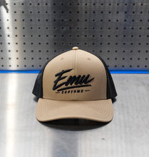 Load image into Gallery viewer, Emu Trucker Hat
