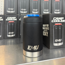 Load image into Gallery viewer, Camp Cooler - One cooler every drink!
