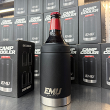 Load image into Gallery viewer, Camp Cooler - One cooler every drink!
