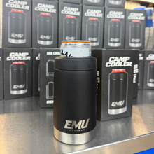 Load image into Gallery viewer, Camp Cooler - One cooler every drink!
