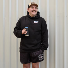 Load image into Gallery viewer, Footy Shorts
