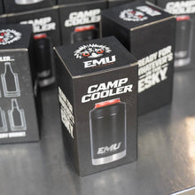 Load image into Gallery viewer, Camp Cooler - One cooler every drink!

