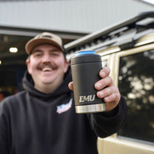 Load image into Gallery viewer, Camp Cooler - One cooler every drink!
