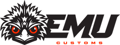 Emu Customs