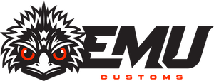 Emu Customs