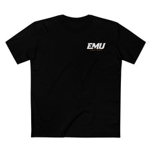Load image into Gallery viewer, Pub truck T-Shirt
