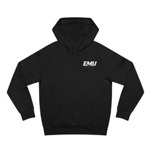 Load image into Gallery viewer, Pub truck Hoodie
